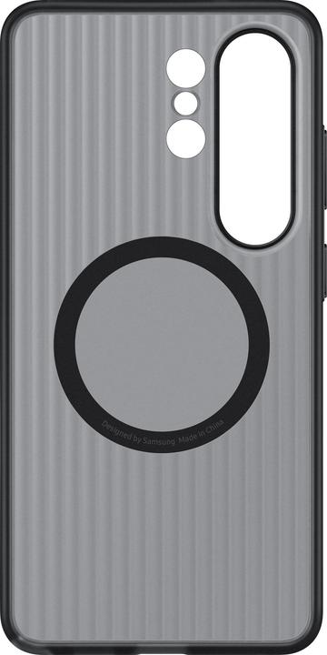 Actual product image Samsung Rugged Magnet Case (Samsung Galaxy S26 Ultra)