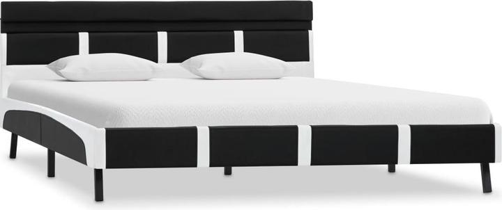 Immagine prodotto vidaXL Egmund (120 x 200 cm)