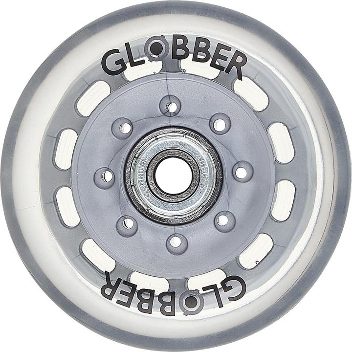 Immagine prodotto Globber Hinterrad Set 80mm Cool