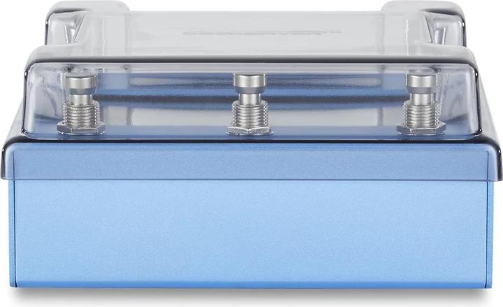 Image du produit Decksaver housse de protection