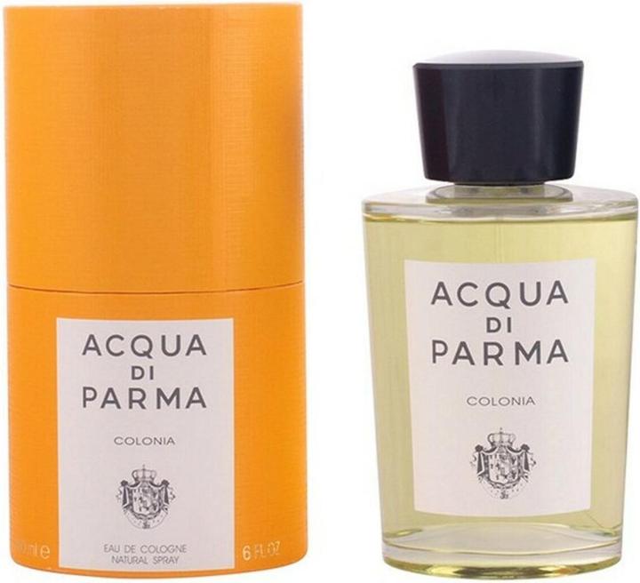 Image du produit Acqua Di Parma Colonia (Eau de Cologne, 180 ml)
