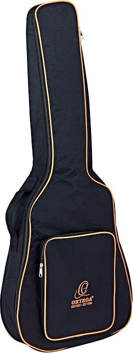 Image du produit Ortega OGBSTD-12 (Guitare)