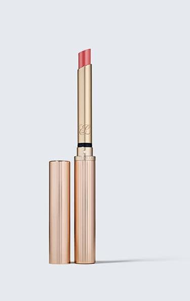 Produktbild Estée Lauder Perfectionist (940)