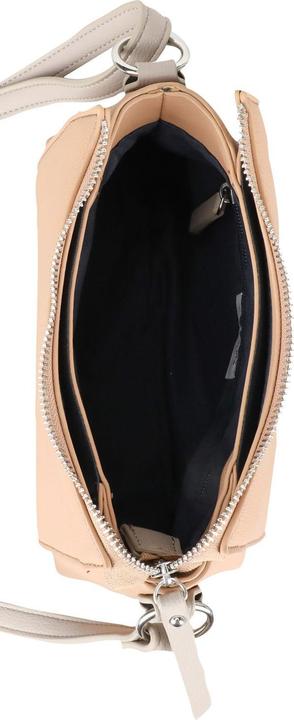 Immagine prodotto Gerry Weber Central Park Shoulderbag SHZ