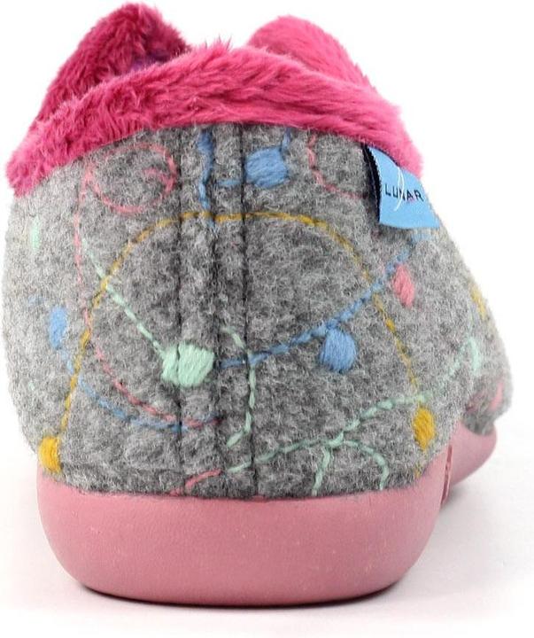 Immagine prodotto Lunar Helsinki CiabatteDonna (40)