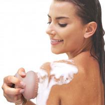 Immagine prodotto Cosmetic Club Silikonbürste
