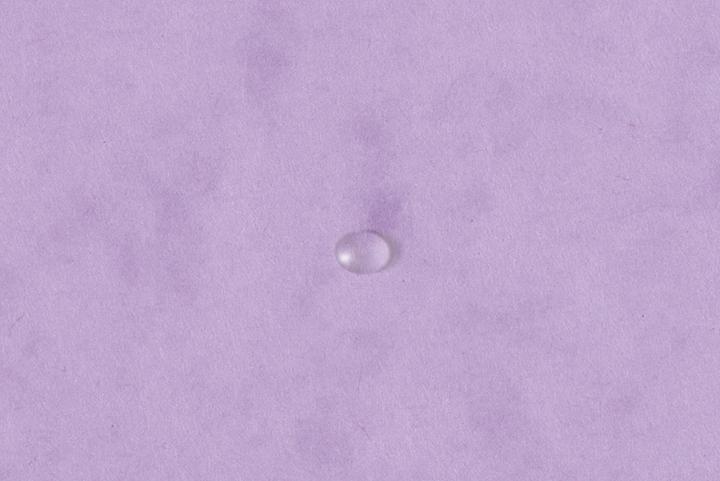 Image du produit Exacompta Aquarel (A4, 1x)