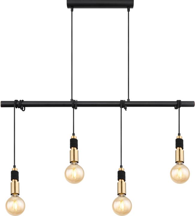 Image du produit Globo Alexius (E27)