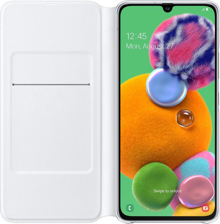 Immagine prodotto Samsung Wallet Cover (Samsung Galaxy A90 5G)