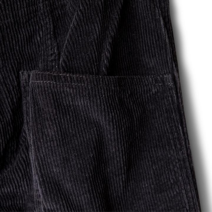 Image du produit Kavu Woodfern (XL)