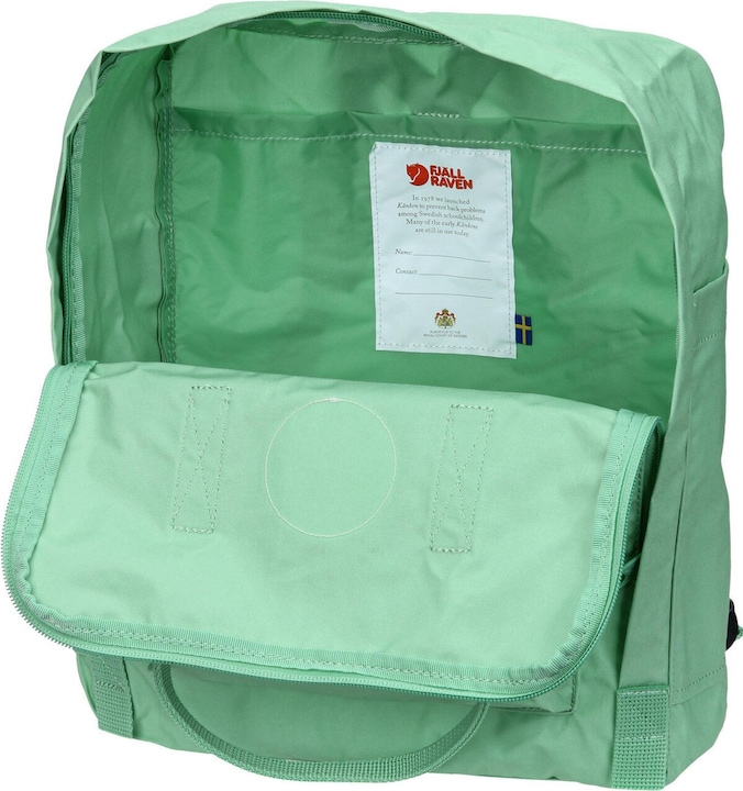 Actual product image