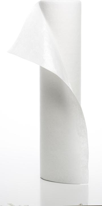 Immagine prodotto Arwin Vello di copertura (25 m, 1000 mm)