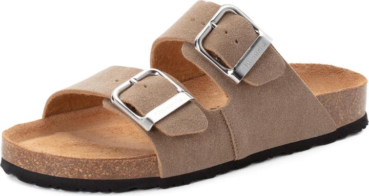 Produktbild Tamaris Pantolette (36)