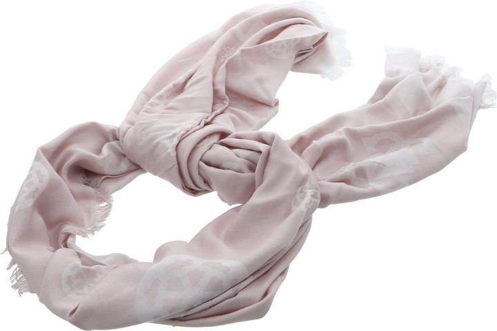 Immagine prodotto Guess Loralee Scarf 80X190