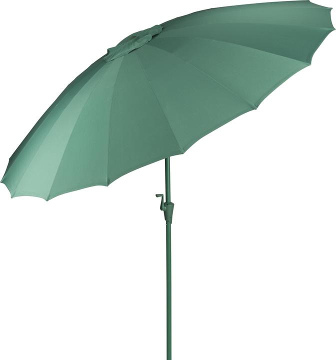 Produktbild Zuiver Sunshine Sunbrella Desert Sage
