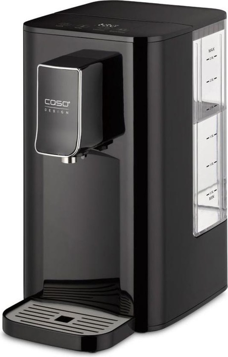 Image du produit Caso HW550