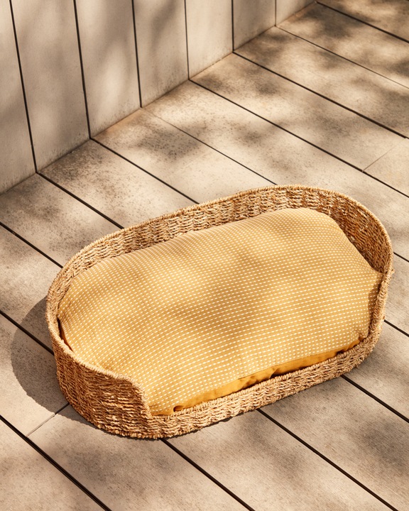 Actual product image Kave Home Fliicker (Dog)