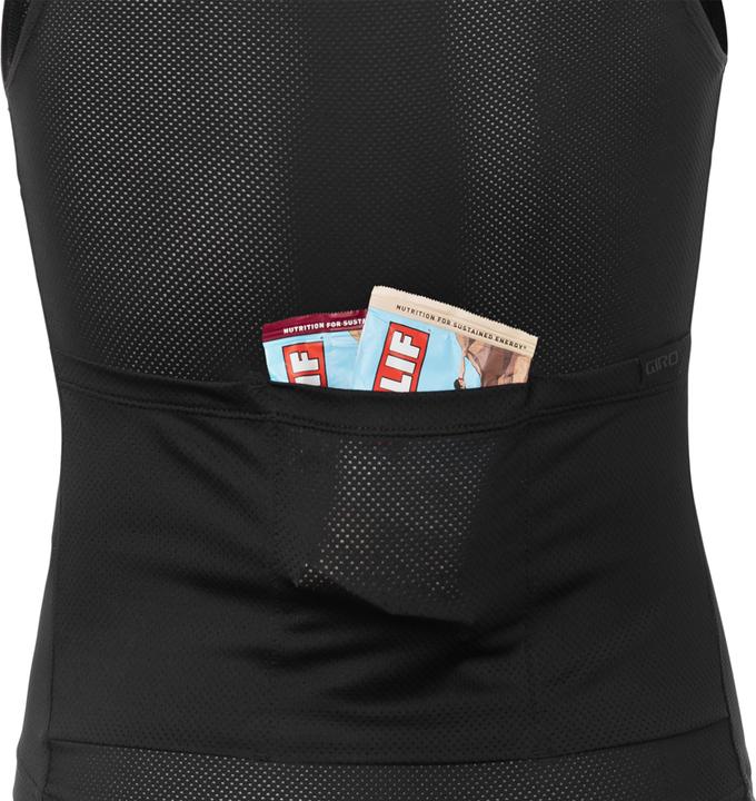 Actual product image Giro M Base Liner Vest (XL)