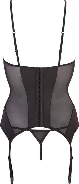 Produktbild Cottelli Collection Straps-Set Riana (S)