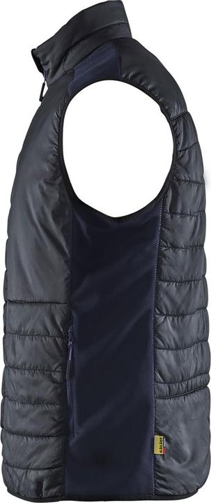 Produktbild Blakläder Daunenjacke (3XL)