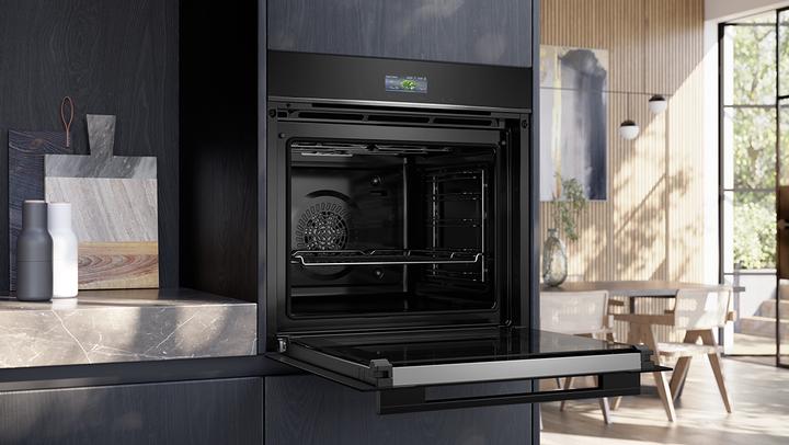 Produktbild Siemens HB772G1B1