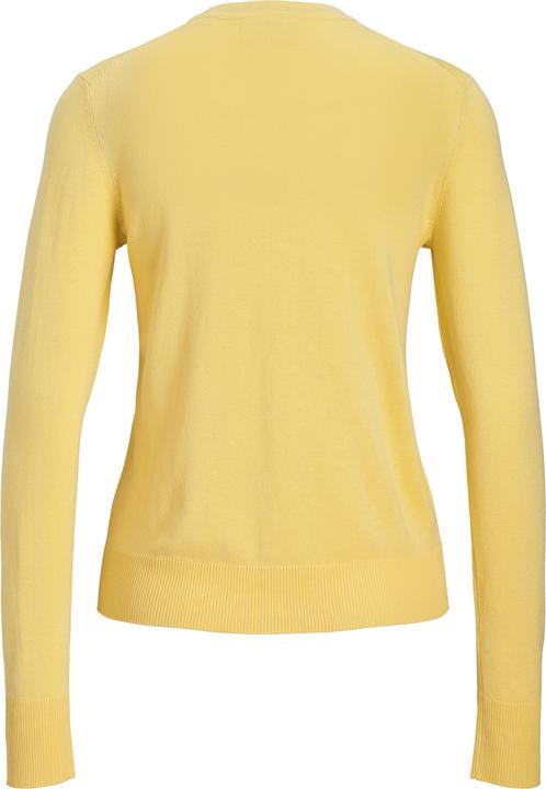 Immagine prodotto JJXX Jxophelia Comfy Cardigan Knit Noos (XL)