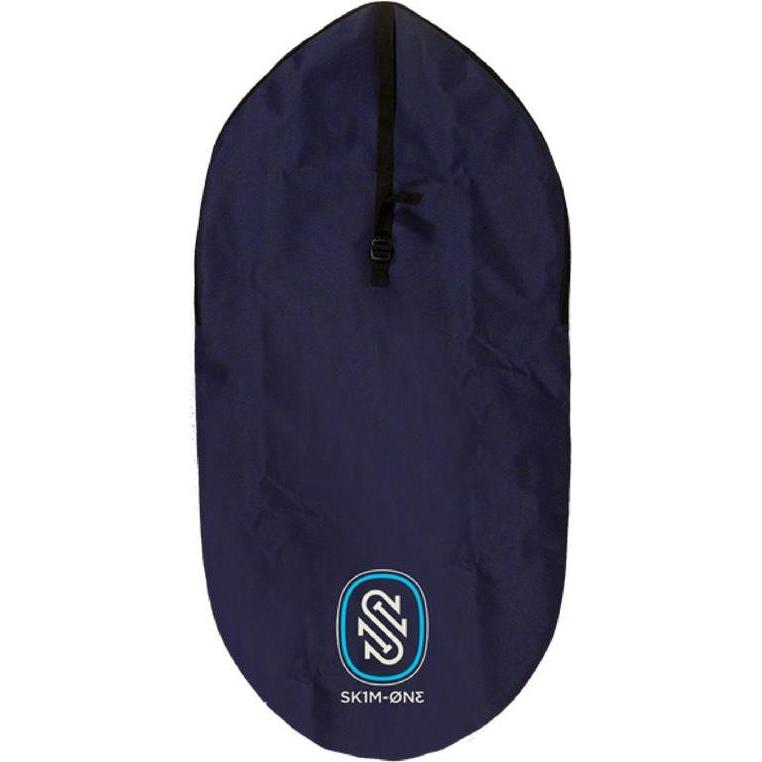 Skim One, Tavola da surf
