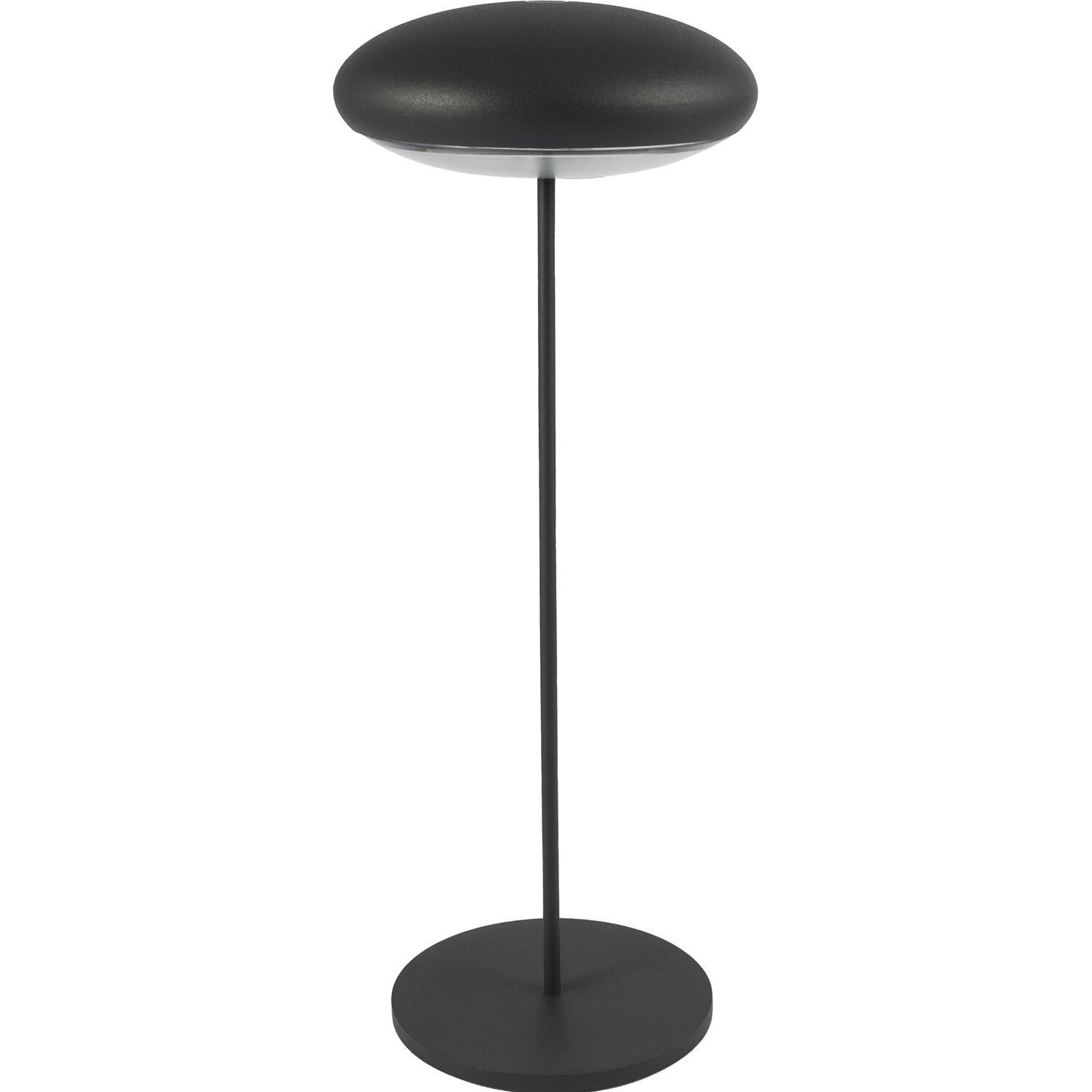 Broggi, Tischlampe, Nuvola (185 lm)