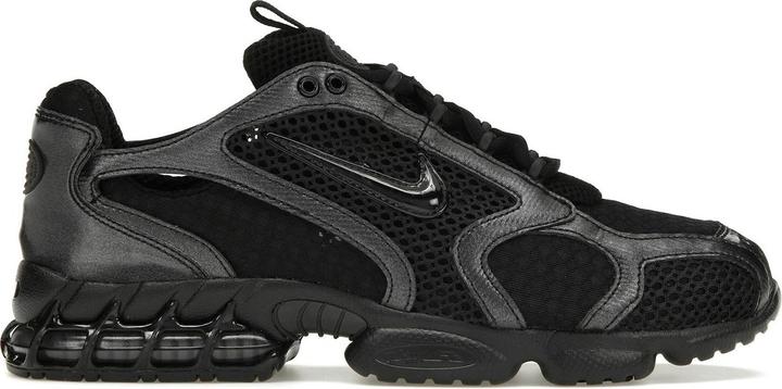 Image du produit Nike Air Zoom Spiridon Cage 2 (44.5)