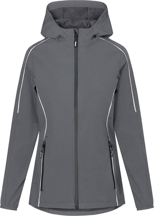 Produktbild Promodoro Softshelljacke (S)