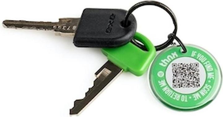 Actual product image Thnx Day M