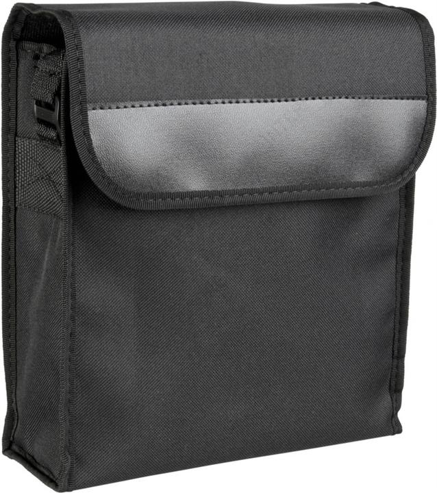 Immagine prodotto Dörr Alpina Pro (30x, 60 mm)