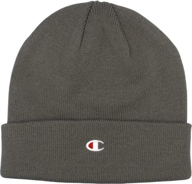 Image du produit Champion Beanie-Mütze (Taille unique)