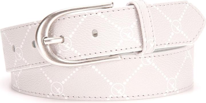 Produktbild Tamaris Gürtel (75)