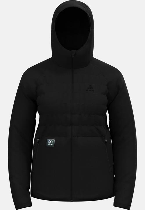 Immagine prodotto Odlo Set I-THERMIC (L)