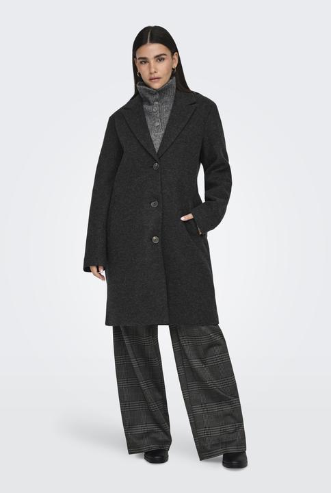 Immagine prodotto JdY JDYECHO Cappotto Cappotto (M)