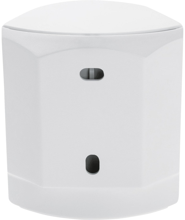 Actual product image EQ-3 Motion detector inside (12 m)