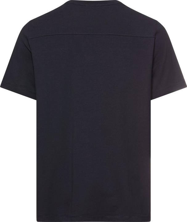 Produktbild Camel Active T-Shirt mit Brusttasche (S)