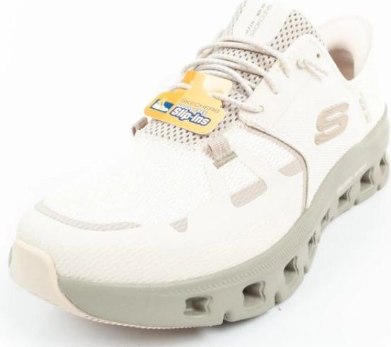 Produktbild Skechers Sneaker GLIDE-STEP PRO - (47)