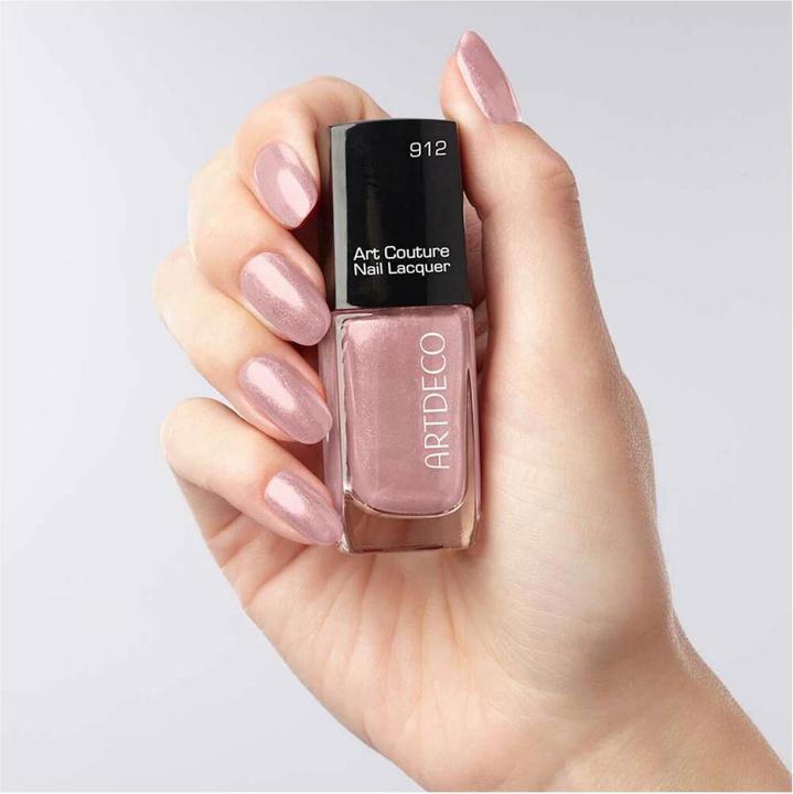 Immagine prodotto Artdeco Lacca per unghie (912 English Lady, Smalto per unghie effetto gel)