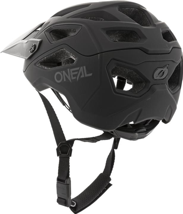 Immagine prodotto O Neal Pike 2.0 (61 cm)