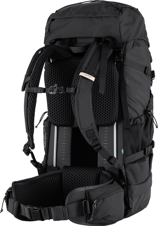 Actual product image Fjällräven Abisko Trek 48 (48 l)