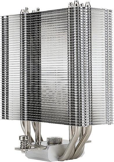 Produktbild Thermalright Assassin Spirit 120 (154 mm)