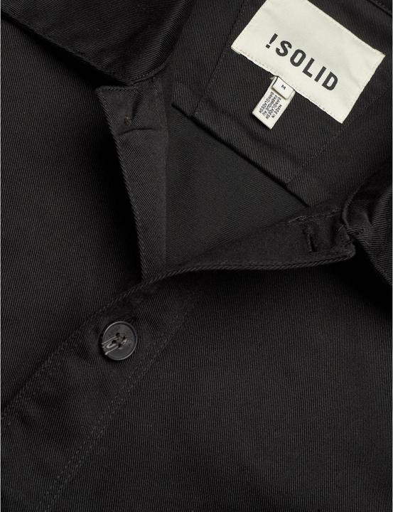 Produktbild Solid Ossie (XXL)