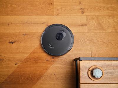 Actual product image ETA Galaxo (Wiping cloth)