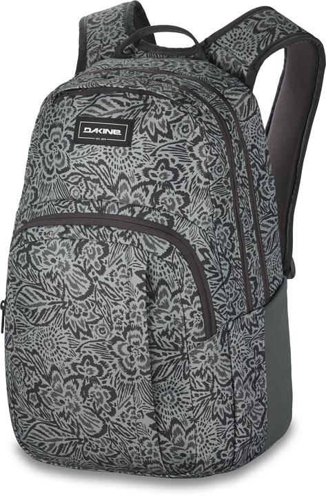 Light grey, Charcoal