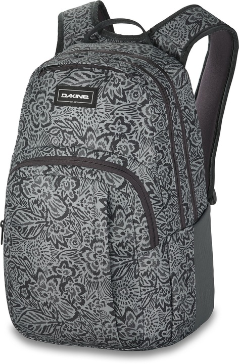 Dakine Campus M (25 l)