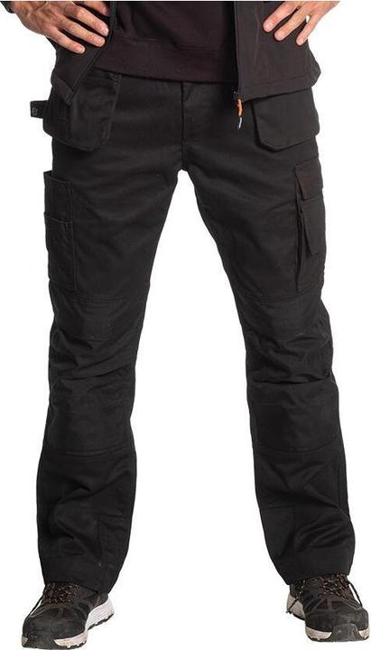 Produktbild Herock Nato (XS)