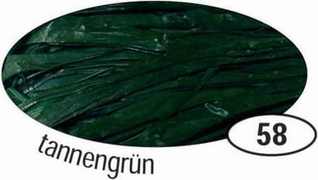Tannengrün