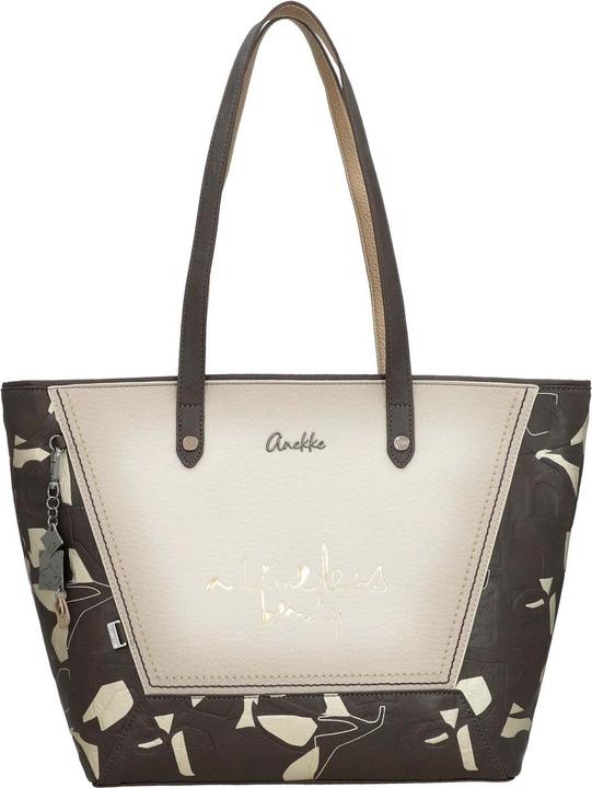 Immagine prodotto Anekke Muse Bloom Tote Bag